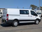 Used 2016 Ford Transit 150 Low Roof Empty Cargo Van for sale #B41401 - photo 3