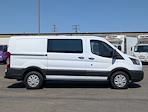 Used 2016 Ford Transit 150 Low Roof Empty Cargo Van for sale #B41401 - photo 9