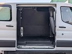 Used 2016 Ford Transit 150 Low Roof Empty Cargo Van for sale #B41401 - photo 10