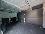 Used 2016 Ford Transit 150 Low Roof Empty Cargo Van for sale #B41401 - photo 11