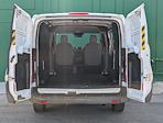 Used 2016 Ford Transit 150 Low Roof Empty Cargo Van for sale #B41401 - photo 2
