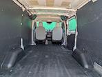 Used 2016 Ford Transit 150 Low Roof Empty Cargo Van for sale #B41401 - photo 12