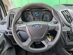 Used 2016 Ford Transit 150 Low Roof Empty Cargo Van for sale #B41401 - photo 15