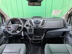 Used 2016 Ford Transit 150 Low Roof Empty Cargo Van for sale #B41401 - photo 18