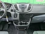 Used 2016 Ford Transit 150 Low Roof Empty Cargo Van for sale #B41401 - photo 19