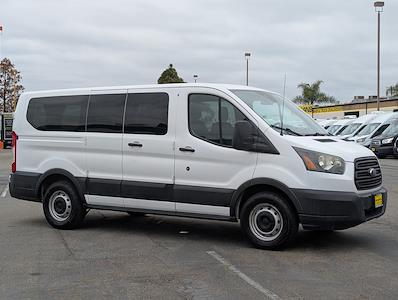 Used 2016 Ford Transit 150 XL Passenger Van for sale #B41879 - photo 1