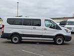 Used 2016 Ford Transit 150 XL Passenger Van for sale #B41879 - photo 8