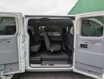 Used 2016 Ford Transit 150 XL Passenger Van for sale #B41879 - photo 9