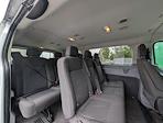 Used 2016 Ford Transit 150 XL Passenger Van for sale #B41879 - photo 10
