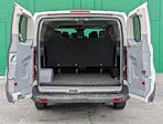 Used 2016 Ford Transit 150 XL Passenger Van for sale #B41879 - photo 11