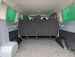 Used 2016 Ford Transit 150 XL Passenger Van for sale #B41879 - photo 12
