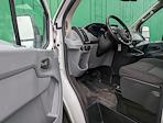 Used 2016 Ford Transit 150 XL Passenger Van for sale #B41879 - photo 13