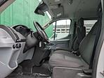 Used 2016 Ford Transit 150 XL Passenger Van for sale #B41879 - photo 14