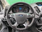 Used 2016 Ford Transit 150 XL Passenger Van for sale #B41879 - photo 15
