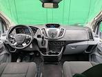 Used 2016 Ford Transit 150 XL Passenger Van for sale #B41879 - photo 18