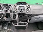 Used 2016 Ford Transit 150 XL Passenger Van for sale #B41879 - photo 19