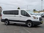 Used 2016 Ford Transit 150 XL Passenger Van for sale #B41879 - photo 1