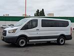 Used 2016 Ford Transit 150 XL Passenger Van for sale #B41879 - photo 3