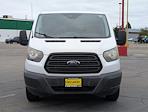 Used 2016 Ford Transit 150 XL Passenger Van for sale #B41879 - photo 4