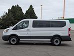 Used 2016 Ford Transit 150 XL Passenger Van for sale #B41879 - photo 5