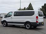 Used 2016 Ford Transit 150 XL Passenger Van for sale #B41879 - photo 6