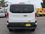 Used 2016 Ford Transit 150 XL Passenger Van for sale #B41879 - photo 7