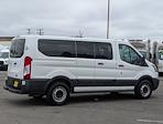 Used 2016 Ford Transit 150 XL Passenger Van for sale #B41879 - photo 2