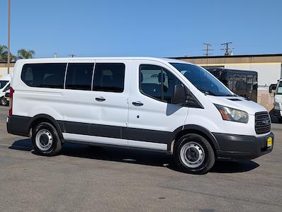 Used 2016 Ford Transit 150 XL Passenger Van for sale #B41880 - photo 1