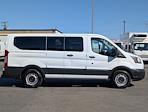Used 2016 Ford Transit 150 XL Passenger Van for sale #B41880 - photo 8