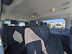 Used 2016 Ford Transit 150 XL Passenger Van for sale #B41880 - photo 9