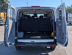 Used 2016 Ford Transit 150 XL Passenger Van for sale #B41880 - photo 10