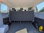 Used 2016 Ford Transit 150 XL Passenger Van for sale #B41880 - photo 11