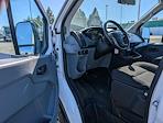 Used 2016 Ford Transit 150 XL Passenger Van for sale #B41880 - photo 12