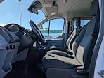 Used 2016 Ford Transit 150 XL Passenger Van for sale #B41880 - photo 13