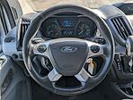 Used 2016 Ford Transit 150 XL Passenger Van for sale #B41880 - photo 14