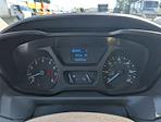 Used 2016 Ford Transit 150 XL Passenger Van for sale #B41880 - photo 15