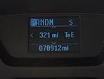 Used 2016 Ford Transit 150 XL Passenger Van for sale #B41880 - photo 16