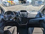 Used 2016 Ford Transit 150 XL Passenger Van for sale #B41880 - photo 17