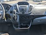 Used 2016 Ford Transit 150 XL Passenger Van for sale #B41880 - photo 18