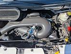 Used 2016 Ford Transit 150 XL Passenger Van for sale #B41880 - photo 23