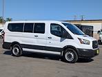 Used 2016 Ford Transit 150 XL Passenger Van for sale #B41880 - photo 1
