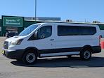 Used 2016 Ford Transit 150 XL Passenger Van for sale #B41880 - photo 3