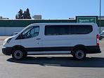 Used 2016 Ford Transit 150 XL Passenger Van for sale #B41880 - photo 5