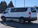 Used 2016 Ford Transit 150 XL Passenger Van for sale #B41880 - photo 6