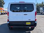 Used 2016 Ford Transit 150 XL Passenger Van for sale #B41880 - photo 7