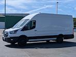 2023 Ford E-Transit 350 High Roof RWD Cargo Van for sale #B42288 - photo 3