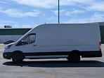 2023 Ford E-Transit 350 High Roof RWD Cargo Van for sale #B42288 - photo 4