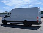 2023 Ford E-Transit 350 High Roof RWD Cargo Van for sale #B42288 - photo 5