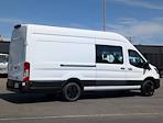 2023 Ford E-Transit 350 High Roof RWD Cargo Van for sale #B42288 - photo 7