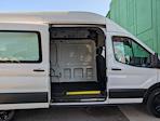 2023 Ford E-Transit 350 High Roof RWD Cargo Van for sale #B42288 - photo 9